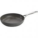 Ballarini Salina Granitium Frying Pan, 28 cm Ballarini Salina Granitium Frying Pan, 28 cm