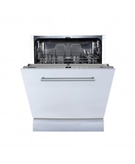 Edesa EDB-6240-I
