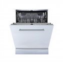 Edesa EDB-6240-I Edesa EDB-6240-I