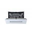 Edesa EDB-6240-I Edesa EDB-6240-I