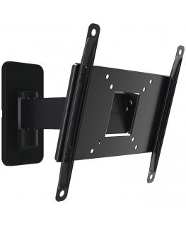 LCD kinnitus Vogels Turn120º 19-40'' MA2030