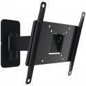 LCD kinnitus Vogels Turn120º 19-40'' MA2030
