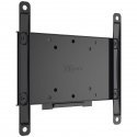 LCD kinnitus Vogels Turn120º 19-40'' MA2030