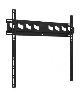 LCD kinnitus Vogels Flat 32-55'' MA3000