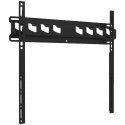 LCD kinnitus Vogels Flat 32-55'' MA3000 LCD kinnitus Vogels Flat 32-55'' MA3000