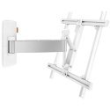 LCD kinnitus Vogels Flat 32-55'' MA3000 LCD kinnitus Vogels Flat 32-55'' MA3000