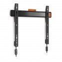 LCD kinnitus Vogels Flat 32-55'' MA3000 LCD kinnitus Vogels Flat 32-55'' MA3000