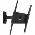 LCD kinnitus Vogels Turn120º 32-55'' MA3030