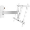 LCD kinnitus Vogels Turn120º 32-55'' MA3030