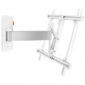 LCD kinnitus Vogels Turn120º 32-55'' MA3030