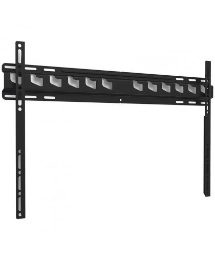 _unknow_ Vogels Wall mount, MA4000-A1, Fixed