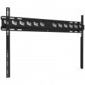 LCD kinnitus Vogels Flat 40-80'' MA4000 LCD kinnitus Vogels Flat 40-80'' MA4000