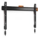 LCD kinnitus Vogels Flat 40-80'' MA4000 LCD kinnitus Vogels Flat 40-80'' MA4000