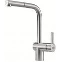 Mixer for sink with pull-out hose Franke Atlas Neo 115.0521.438