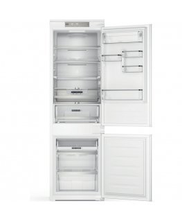 Whirlpool WHC18T574P
