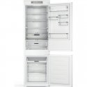 Whirlpool WHC18T574P