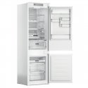 Whirlpool WHC18T574P