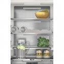 Whirlpool WHC18T574P