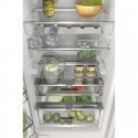 Whirlpool WHC18T574P