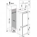 Whirlpool WHC18T574P