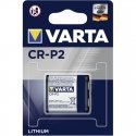 100x1 Varta Photo CR P 2 PU master box 100x1 Varta Photo CR P 2 PU master box