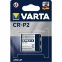 100x1 Varta Photo CR P 2 PU master box 100x1 Varta Photo CR P 2 PU master box