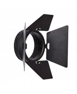 Elinchrom OCF Barndoors