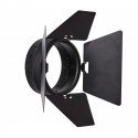 Elinchrom OCF Barndoors Elinchrom OCF Barndoors