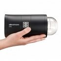 Elinchrom OCF Barndoors Elinchrom OCF Barndoors