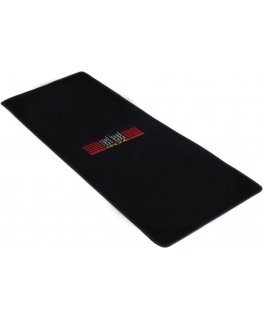 Next Level Racing Floor Mat -lattiamatto