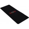 Next Level Racing Floor Mat Next Level Racing Floor Mat