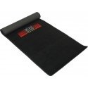 Next Level Racing Floor Mat Next Level Racing Floor Mat