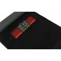 Next Level Racing Floor Mat Next Level Racing Floor Mat