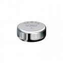 10x1 Varta Chron V 392 High Drain PU inner box 10x1 Varta Chron V 392 High Drain PU inner box