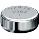 10x1 Varta Chron V 392 High Drain PU inner box 10x1 Varta Chron V 392 High Drain PU inner box