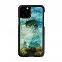 iKins SmartPhone case iPhone 11 Pro camille black iKins SmartPhone case iPhone 11 Pro camille black