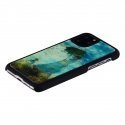 iKins SmartPhone case iPhone 11 Pro camille black iKins SmartPhone case iPhone 11 Pro camille black