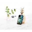 iKins SmartPhone case iPhone 11 Pro camille black iKins SmartPhone case iPhone 11 Pro camille black