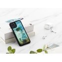 iKins SmartPhone case iPhone 11 Pro camille black iKins SmartPhone case iPhone 11 Pro camille black