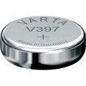10x1 Varta Watch V 397 PU inner box 10x1 Varta Watch V 397 PU inner box