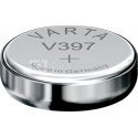 10x1 Varta Watch V 397 PU inner box 10x1 Varta Watch V 397 PU inner box