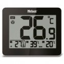 Mebus 48432 Thermometer Mebus 48432 Thermometer