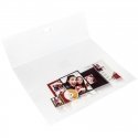 1x250 Kodak Kiosk Picture Bags 20x30