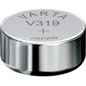 10x1 Varta Watch V 319 PU inner box 10x1 Varta Watch V 319 PU inner box