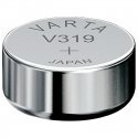 10x1 Varta Watch V 319 PU inner box 10x1 Varta Watch V 319 PU inner box