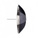 Elinchrom Umbrella Shallow silver 105cm Elinchrom Umbrella Shallow silver 105cm