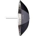 Elinchrom Umbrella Shallow silver 105cm Elinchrom Umbrella Shallow silver 105cm