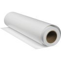 Hahnemühle Photo Pearl 61 cm x 25 m, 310 g Hahnemühle Photo Pearl 61 cm x 25 m, 310 g