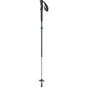 Novoflex QuadroLeg Walking Stick Version III Carbon Novoflex QuadroLeg Walking Stick Version III Carbon