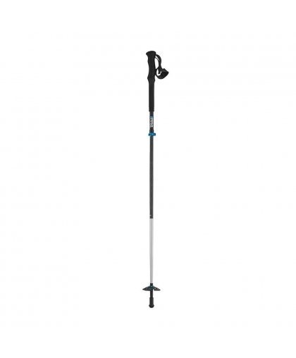 Novoflex QuadroLeg Walking Stick Version III Carbon – 2
